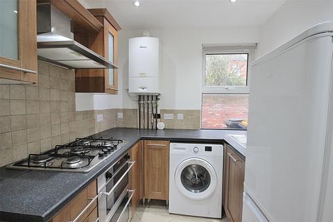 2 bedroom apartment for sale, Gladstone Street, Bedford, Bedfordshire, MK41