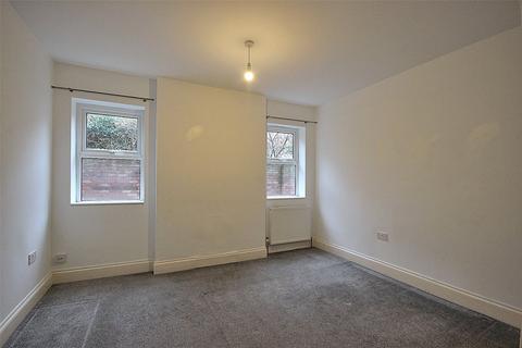 2 bedroom apartment for sale, Gladstone Street, Bedford, Bedfordshire, MK41