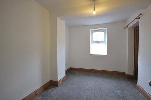 2 bedroom apartment for sale, Gladstone Street, Bedford, Bedfordshire, MK41