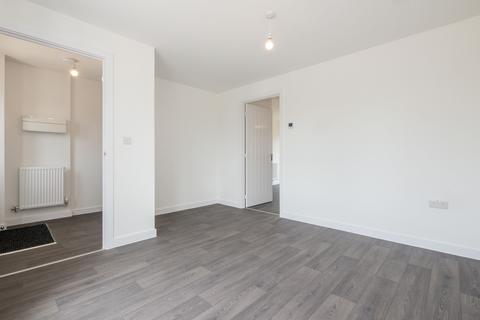 3 bedroom house to rent, at Beaufort Park, 5 Lowry Road BS10