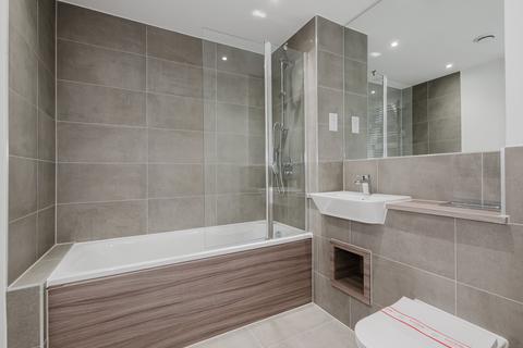 undefined, at Beaumont Manor, Flat 9 Claret House, Hemel Hempstead HP2
