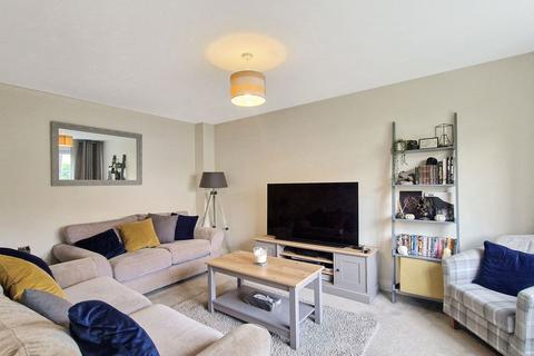 47 Garrett Meadow, Tyldesley, Manchester, M29 8SD