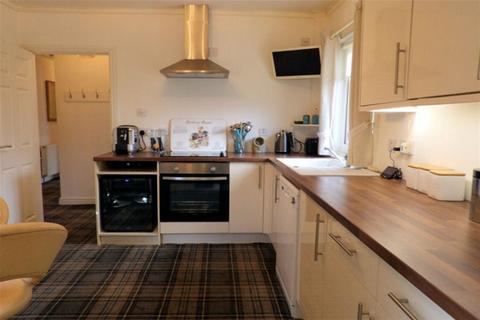 3 bedroom detached bungalow for sale, Limecraigs Road , Campbeltown