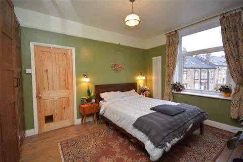 3 bedroom terraced house for sale, Wellington Mount, Leeds, West Yorkshire