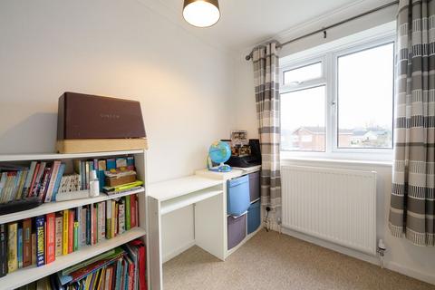 3 bedroom detached house for sale, Roman Way, Ross-on-Wye