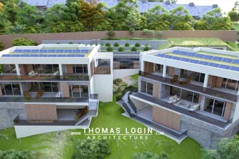 undefined, Pilot Lane, New Quay, Ceredigion, SA45