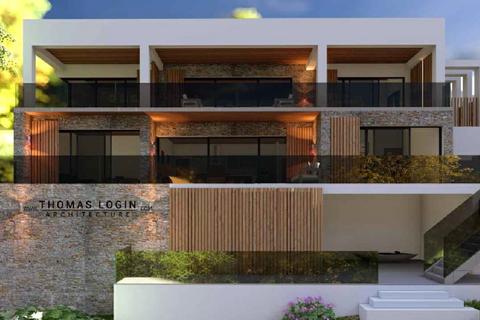 undefined, Pilot Lane, New Quay, Ceredigion, SA45