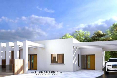 undefined, Pilot Lane, New Quay, Ceredigion, SA45