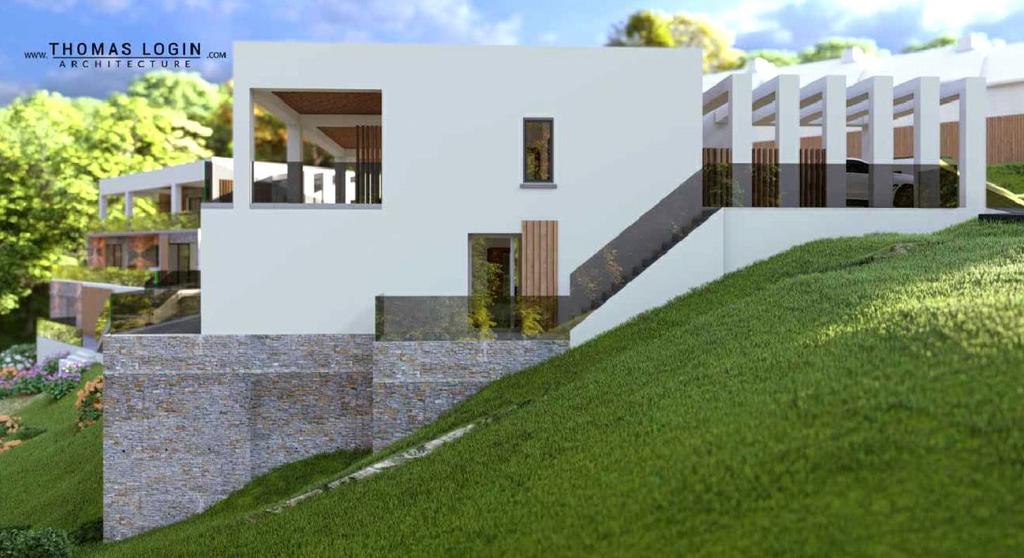 Cgi