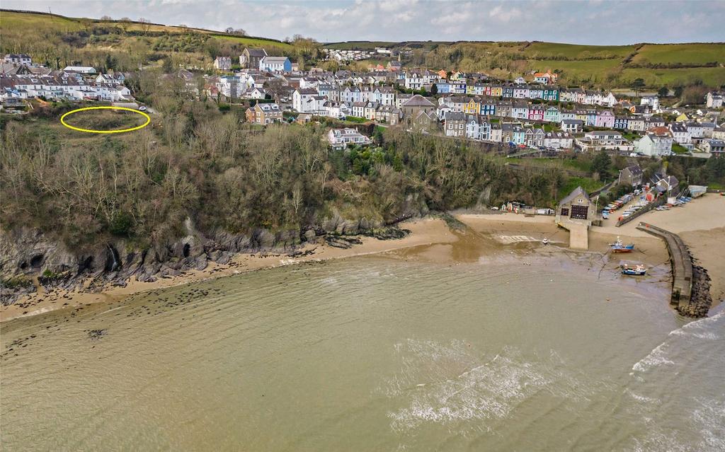 Aerial