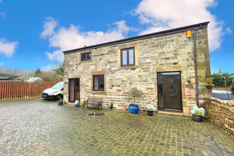 2 bedroom detached house for sale, Leach House Lane, Lancaster