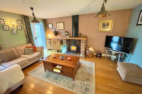 2 bedroom detached house for sale, Leach House Lane, Lancaster