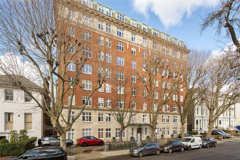 1 bedroom apartment for sale, Abercorn Place, St John's Wood, London, NW8