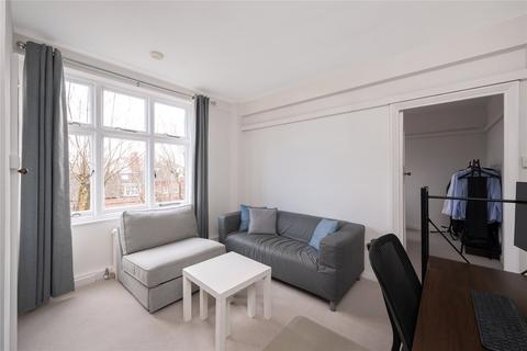 1 bedroom apartment for sale, Abercorn Place, St John's Wood, London, NW8