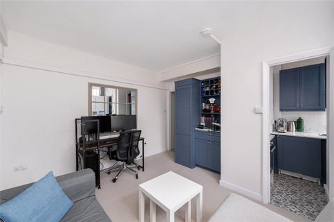 1 bedroom apartment for sale, Abercorn Place, St John's Wood, London, NW8