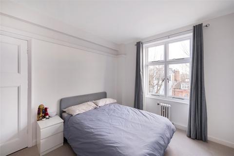 1 bedroom apartment for sale, Abercorn Place, St John's Wood, London, NW8