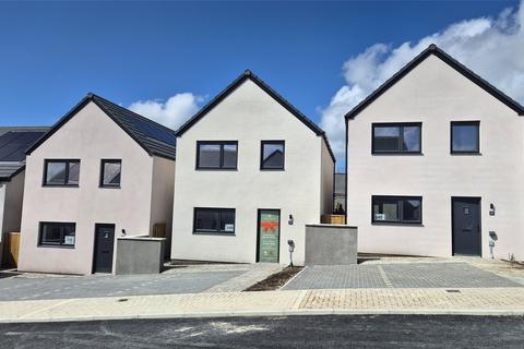 undefined, West Carclaze Garden Village, St. Austell, Cornwall, PL26