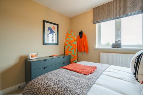 4 bedroom detached house for sale, John The Watchmaker’s Great Country Park, Old Callywith Road, Bodmin, Cornwall, PL31