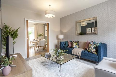 4 bedroom detached house for sale, John The Watchmaker’s Great Country Park, Old Callywith Road, Bodmin, Cornwall, PL31