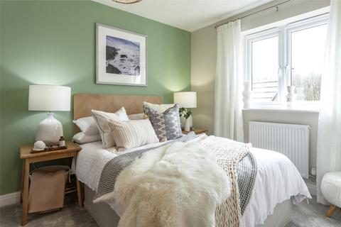 4 bedroom detached house for sale, John The Watchmaker’s Great Country Park, Old Callywith Road, Bodmin, Cornwall, PL31