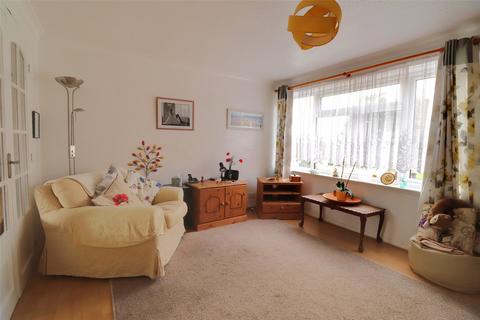 3 bedroom semi-detached house for sale, Hart Manor, Wrafton, Braunton, Devon, EX33