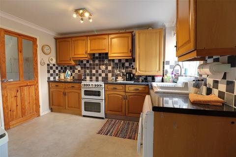 3 bedroom semi-detached house for sale, Hart Manor, Wrafton, Braunton, Devon, EX33