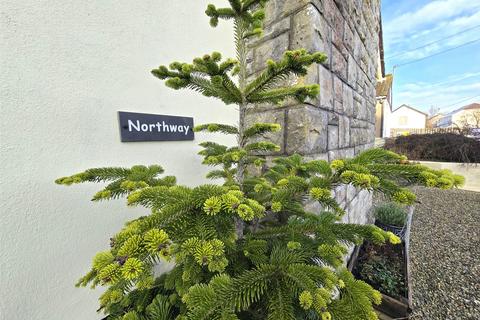 undefined, North Road, Bradworthy, Holsworthy, Devon, EX22