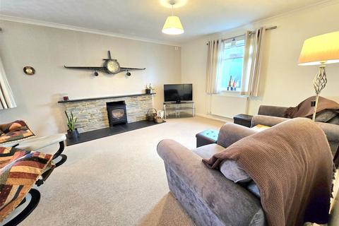 undefined, North Road, Bradworthy, Holsworthy, Devon, EX22