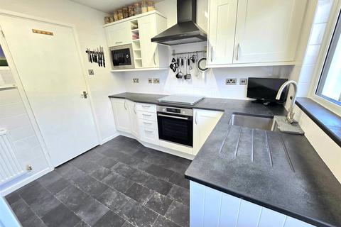 undefined, North Road, Bradworthy, Holsworthy, Devon, EX22