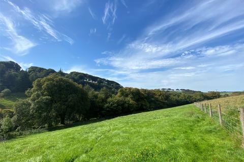 3 bedroom semi-detached house for sale, Westgate Cottages, Exmoor National Park, Simonsbath, Somerset, TA24