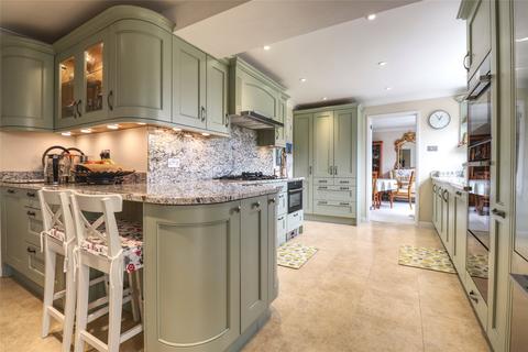 undefined, Grange Close, Wellington, Somerset, TA21