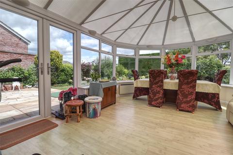 undefined, Grange Close, Wellington, Somerset, TA21