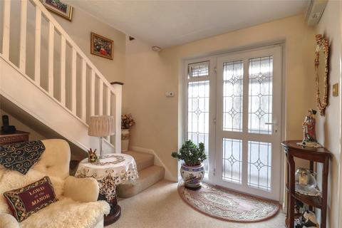 undefined, Grange Close, Wellington, Somerset, TA21
