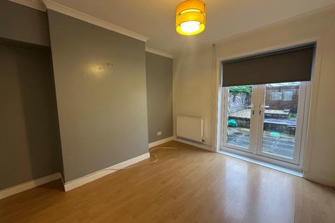 undefined, Tir-y-Berth, Ebbw Vale