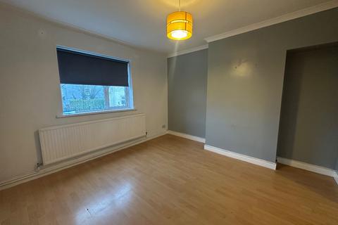 undefined, Tir-y-Berth, Ebbw Vale