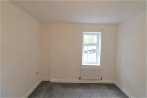 2 bedroom flat to rent, Flat , The Old Coal Yard,  Westcourt Street, Gillingham