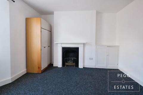 undefined, South Street, Torquay