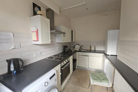 1 bedroom in a house share to rent, Potter Street, Bishops Stortford, Herts, CM23