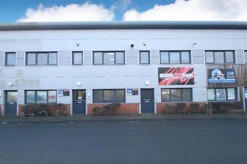 Property to rent, Ozengell Place, Eurokent Business Park, Ramsgate