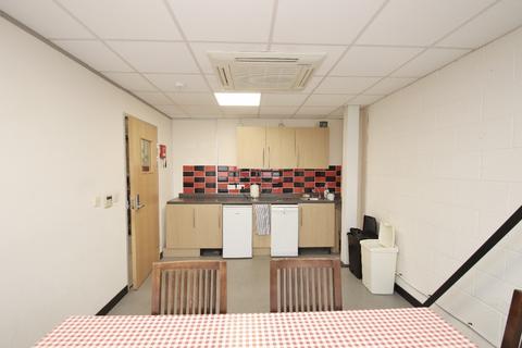 Property to rent, Ozengell Place, Eurokent Business Park, Ramsgate