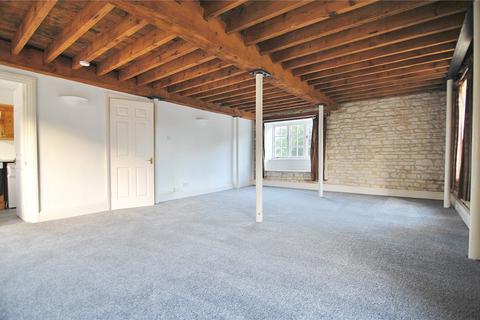 2 bedroom apartment to rent, Dunkirk Mills, Inchbrook, Stroud, Gloucestershire, GL5