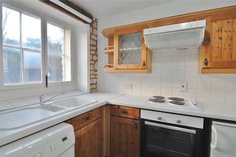2 bedroom apartment to rent, Dunkirk Mills, Inchbrook, Stroud, Gloucestershire, GL5