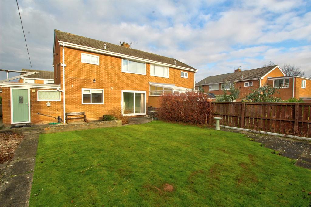 Picture No. 15