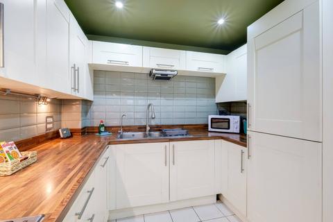 undefined, SL1 Graylands Cl 20