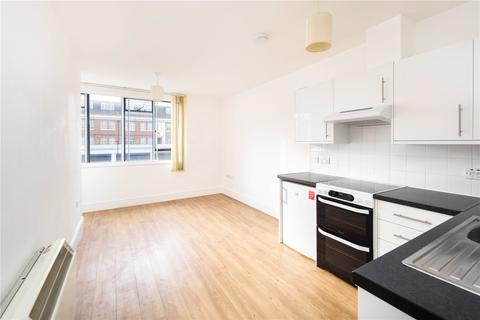 1 bedroom flat to rent, Holloway Road, Holloway, London, N7