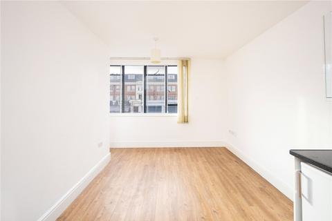 1 bedroom flat to rent, Holloway Road, Holloway, London, N7