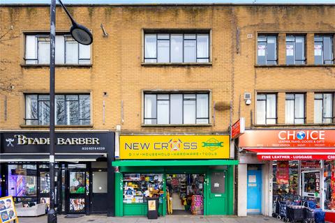 1 bedroom flat to rent, Holloway Road, Holloway, London, N7