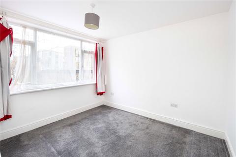 1 bedroom flat to rent, Holloway Road, Holloway, London, N7