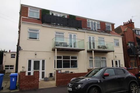 2 bedroom apartment for sale, Summerfield Road, East Yorkshire YO15
