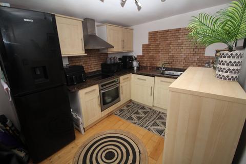 2 bedroom apartment for sale, Summerfield Road, East Yorkshire YO15